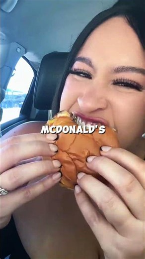Top three worst fast food sauces in the USA.#FastFood#WorstSauces#FoodReview#AmericanFood#FoodDebate