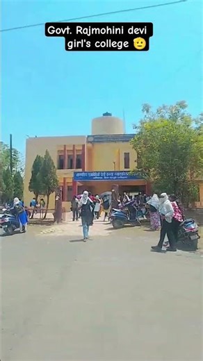 #funniestvideo apna college 🤣