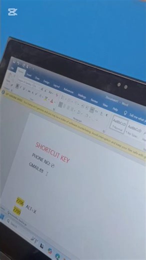 computer tricks pashto #computer #world #tech
