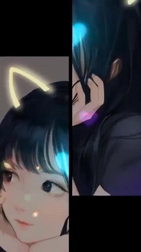 Tmg.Ni.Kanxi (@tmg.ni.kanxi)’s videos with original sound - Tmg.Ni.Kanxi