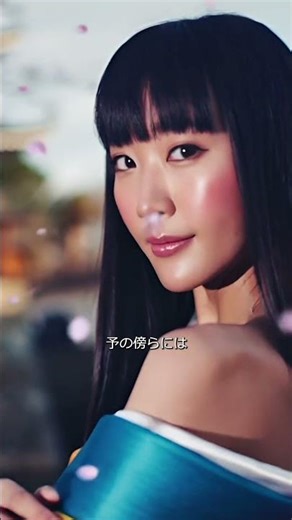 Ieyasu's beautiful body!? The inside story of the great ruler and the women he loved #Shorts