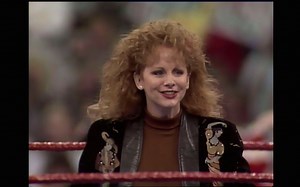 WWE.Wrestle.Mania.摔角狂热.1992