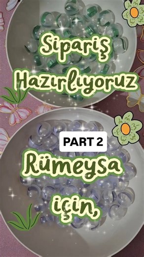 Busef Box on Instagram: "Siparişler için bioda bulunan linke tıklayarak Shopier den satın alabilirsiniz. 💕 Marka gözüktüğü için #reklam değil. #kesfetbeniöneçıkart #fypppppppppppppppppppppppppppppppppppppppppppppppppppppppppppppppppppppp #küçükişletme #sürpriz #kaşık #paketleme #sürprizkutu #sipariş #siparişhazırlama #packingorders #scoopy #kozmetik #hediye #girlsupportgirls #watsons #busefbox #adventcalendar #sürprizkaşık #sürpriztoplar"