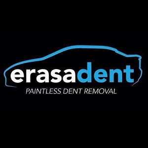 Erasadent - Paintless Dent Removal and Repair