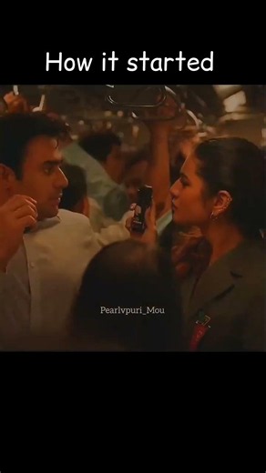 no caption for today #pearlvpuri #viral#suggestion#yaariyan #yaariyan2#goviral#bollywood