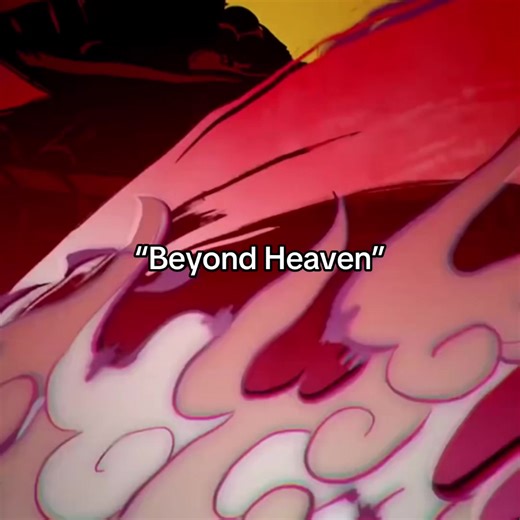 LEGO Monkie Kid Canon Titles Explained