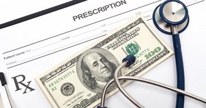 PriceCheck: What We Mean When We Talk About Prices