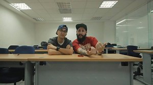 48K views · 1.3K reactions | El 29 de Junio en El Plaza se viene el...