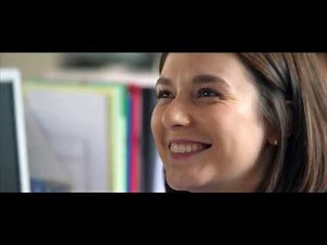 Découvrez le métier de chargé de clientèle chez Arval BNP Paribas Group