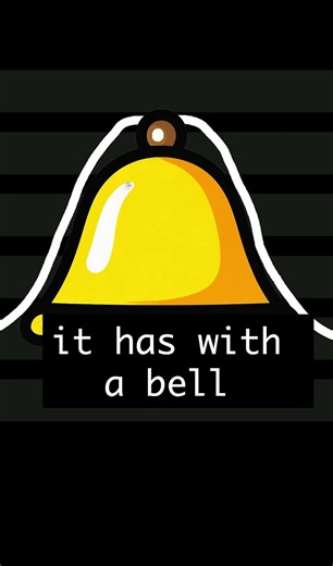 How to Make a Balanced Tier List #tierlist #stats #tierlists