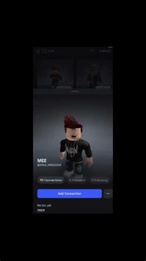 #roblox #editz #music #lyrics