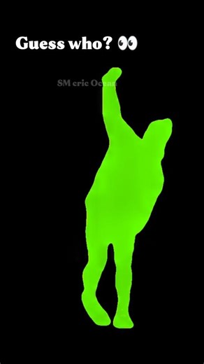 Guess who 👀🤷‍♂️| cricketer identification challange | #shorts #cricket #shortsfeed