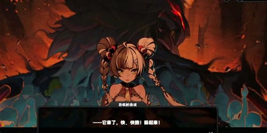 探索新手引导技巧，快速入门