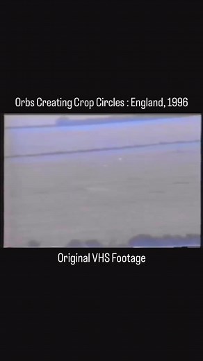 Explore the Mystery of UFO Sightings and Aliens