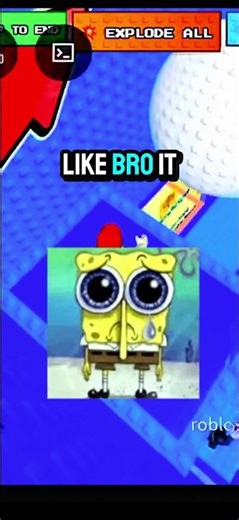 FREE ROBUX in 2026 is STILL a LIE 💀 (Don’t Get Scammed!)