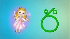 1K reactions · 981 shares | Trailer 05 | Janaki Sooriyarachchi - Author | Facebook