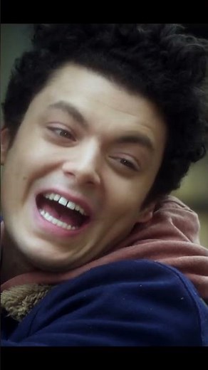 Militants écolos… pour un arbre 🤣🌳 SODA #kevadams #humour #comédie #drôle #sketch #seriefrançaise