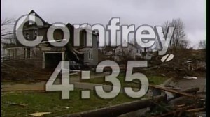 22K views · 170 reactions | The spring of 1998 was epic for severe...