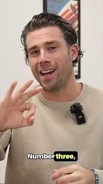 3 Types of Water Coverage YOU NEED on Your Home Insurance Policy 🏠💧