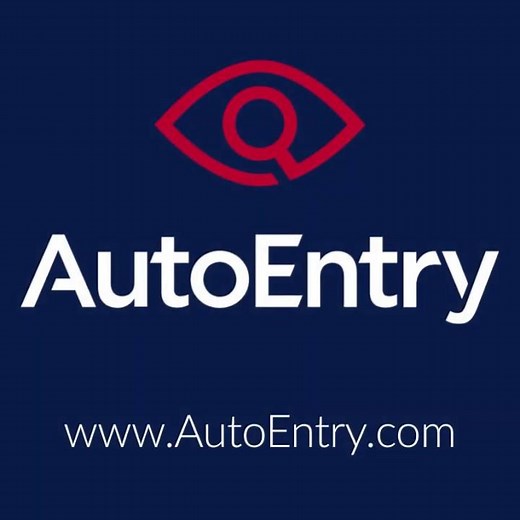 Sage and AutoEntry – How to automate your manual data entry | Sage 50 cloud / Accounting | Sage