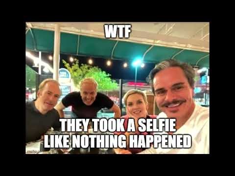 Breaking Bad Image Memes Compilation