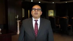 7.5K views · 135 reactions | The first three Old Testament Survey 4th Edition PACEs and Score Key are available! The first page of each PACE features the main characters, who help students realize these are not fables but real people who God used as illustrations of His grace and love. Order now: https://goo.gl/3wb4jK | ACE School of Tomorrow | Facebook