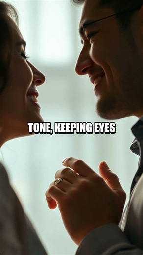 Tiny Rituals That Rebuild After a Misunderstanding