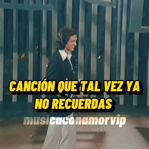 CAMILO SESTO - CON EL VIENTO A TU FAVOR #musicaconamorvip #shorts #short