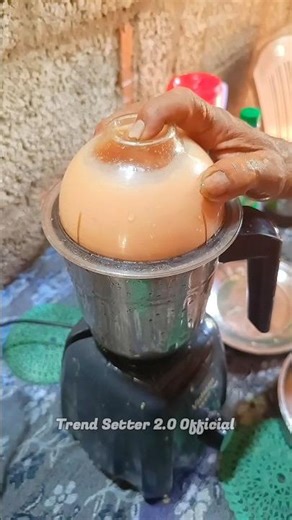 Tomato juice #tomatojuice #foodvlog #foodlover #trendingshorts