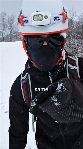 Simon Blake on Instagram: "I just have it and you? #hike #mountaineering #mountains #relateable #Running"