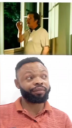 Very funny 🤣😁🤣 but meaningful 🤣🤣😲😲😲😲😁😁😁😁😁😁 | True Story Teller