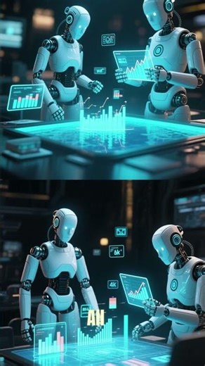 Data Lake Architecture#DataLake, #BigData ,#AnalyticsArchitecture, #DataEngineering, #MachineLearn