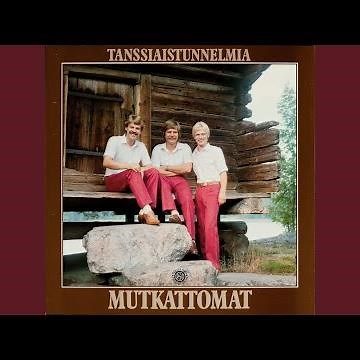 Nilsiän Noora