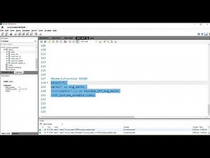 SQL Numeric Function ROUND | How to returns a number rounded to a certain number of decimal places
