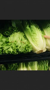 Discover the Zehrs Fresh Promise. If produce isn’t fresh, it’s free. Shop in-store or online to discover more value. | Zehrs