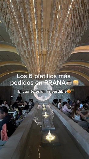 Mejor lugar para brunchear en Toluca/Metepec: Galerías Metepec