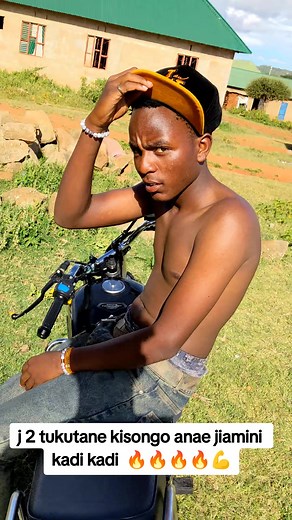 Bnd Brand (@bnd.brand)’s videos with original sound - Bnd Brand