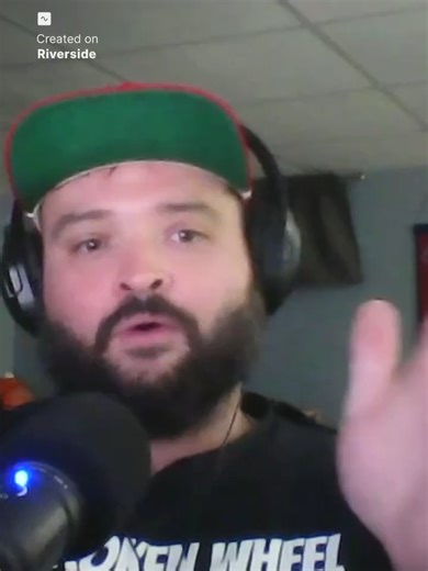 What was the difference between a Truck and Xfinity Car at Pocono? #poconoraceway #nascar #Xfinityseries #craftsmantruckseries #fyp