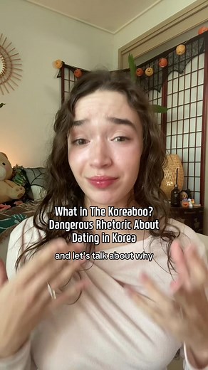 Dating in Korea: What You Need to Know