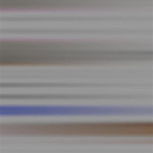 Tired of playing catch-up on social media? Introducing Plixi - your one-stop shop to: • Manage all accounts in one place • Schedule posts with ease • Get insights to boost strategy • Engage like a pro and grow your brand! Ready to level up? Join Plixi today and take control of your online presence! | Plixi