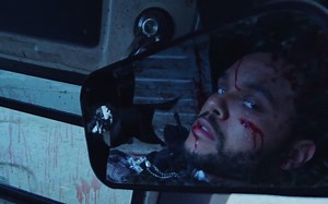 【首播】盆栽The Weeknd - False Alarm(Official Video)