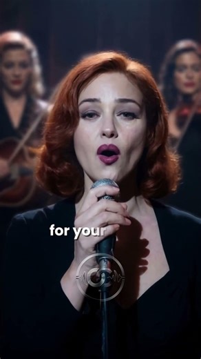 Learn English with "Unchained Melody"🎶 #music #learningenglish #englishsongs Oh my love my darling