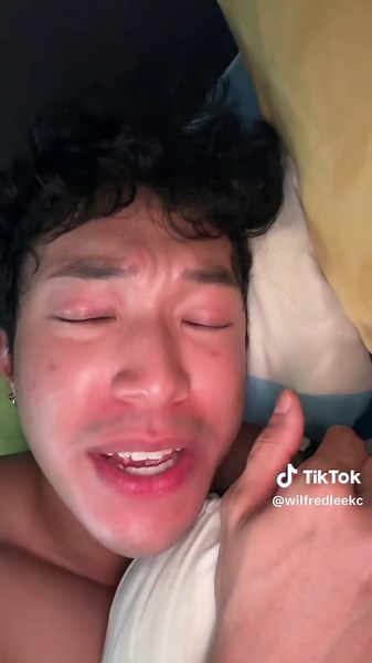 The Dangers of 2x Speed on Attention Span