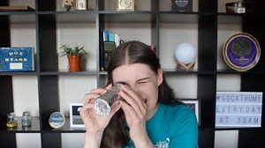 4.8K views · 65 reactions |  Today on #GSCAtHome, you can learn...