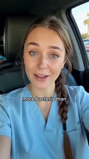 What to do with retainer's excessive plastic?