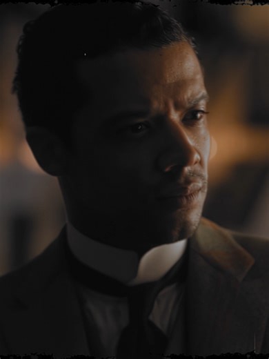 Valentine's Day Interview with the Vampire Celebration