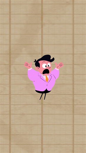 America Dropped a Bomb on Its Own Citizens 1985 MOVE Bombing. #movebombing #blackhistory #viral