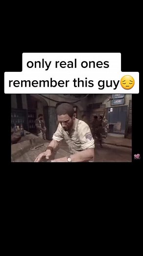 #codforlife #fyp #foryou #foryoupage #fypシ #callofduty #blackops #ogcod #ghostface #ghost #ghostfacecolt