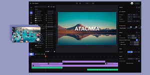 Just How Good is Runway’s Updated Image-to-Video AI Now?