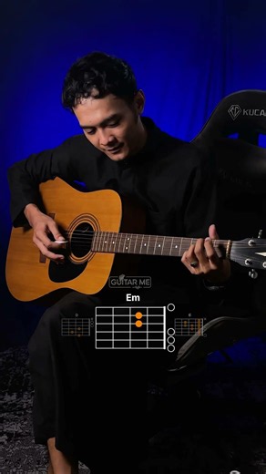 Free Bird Lynyrd Skynyrd Guitar Tutorial #guitartutorial #music #shorts #fyp